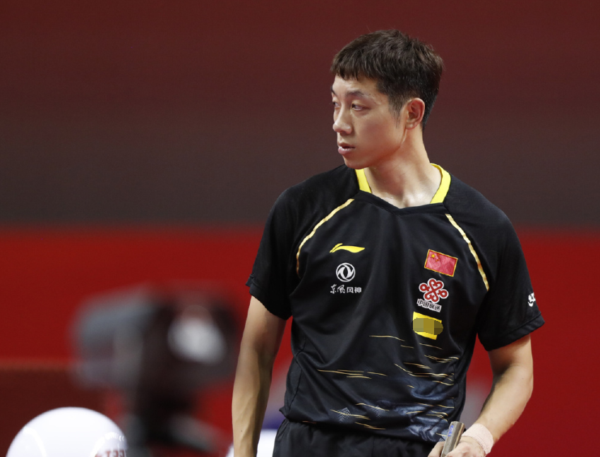 王者竞猜 -转折点！门兴格拉德巴赫防线松动，欧超杯加时末段攻防权衡，质疑声仍在，赛程密集仍需轮换的简单介绍