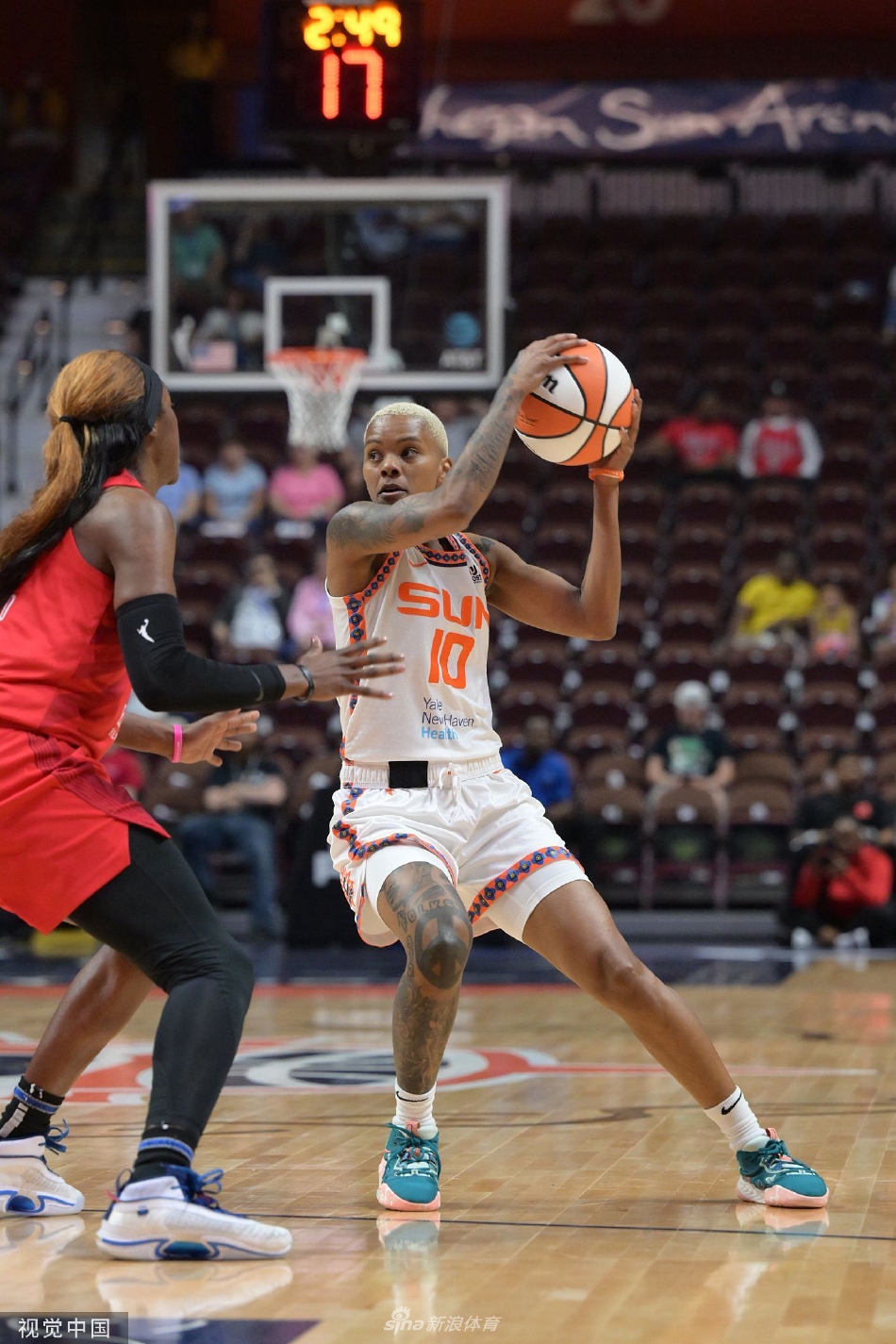 亚特兰大内部会议纪要流出——集结日队长鼓劲；NBA常规赛使命明确；临场指挥获称赞的简单介绍