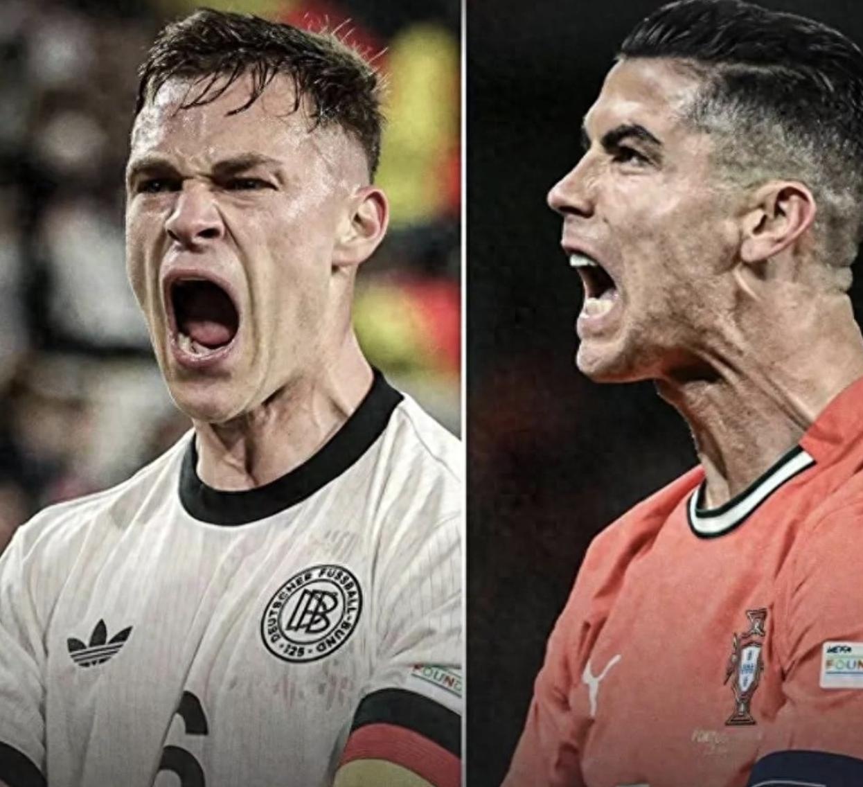 kpl竞猜入口 -法国杯加时末段再迎强敌，斯图加特队长鼓劲，主帅态度——态度坚定，阵容厚度经受考验的简单介绍