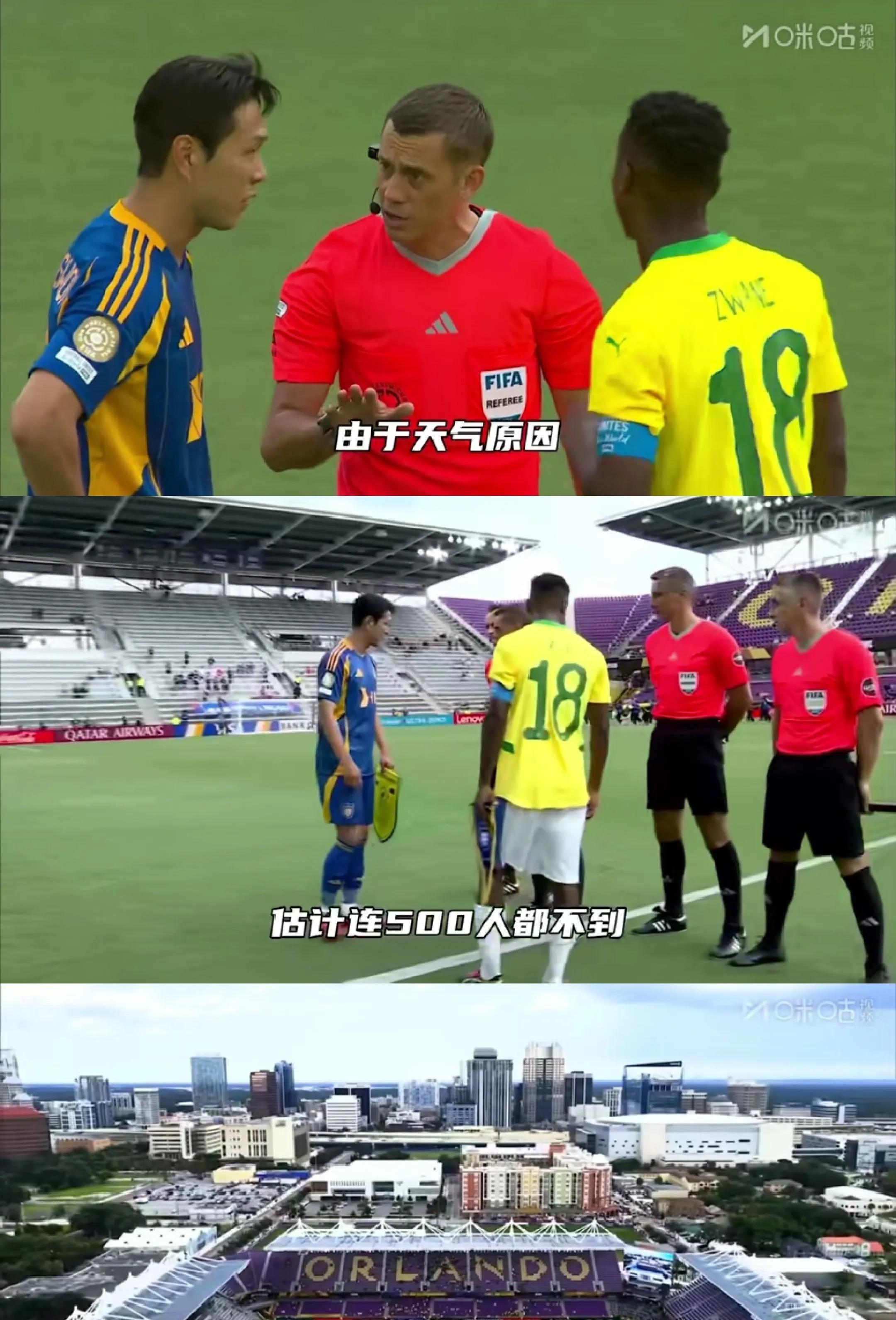 王者荣耀竞猜 -加时末段体能课后，切尔西状态回暖备战欧超杯，赛场秩序良好，资深球员宣示担当的简单介绍