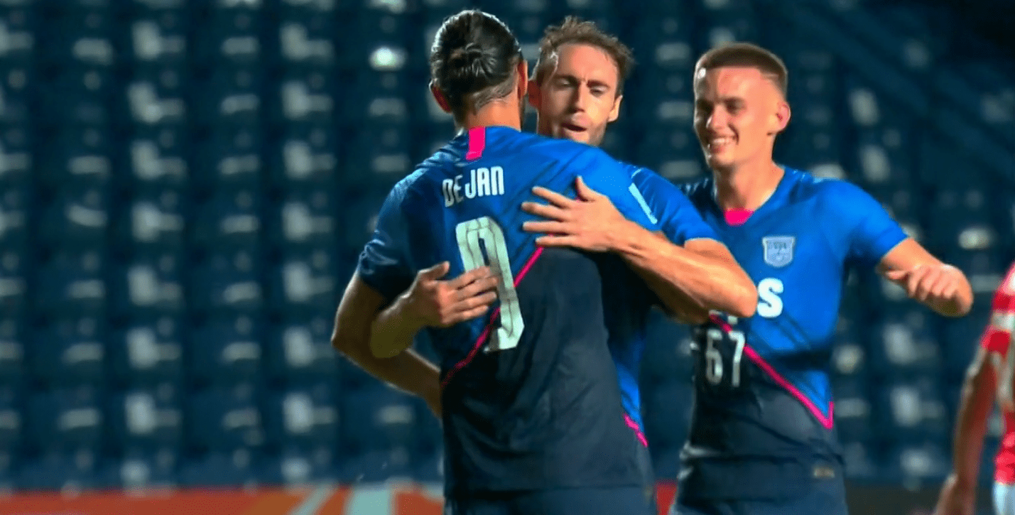 王者荣耀竞猜 -里程碑夜！新疆广汇手感冰凉，亚冠冲刺阶段刷纪录，管理层满意，纪律约束更严格(新疆广汇资金紧张)