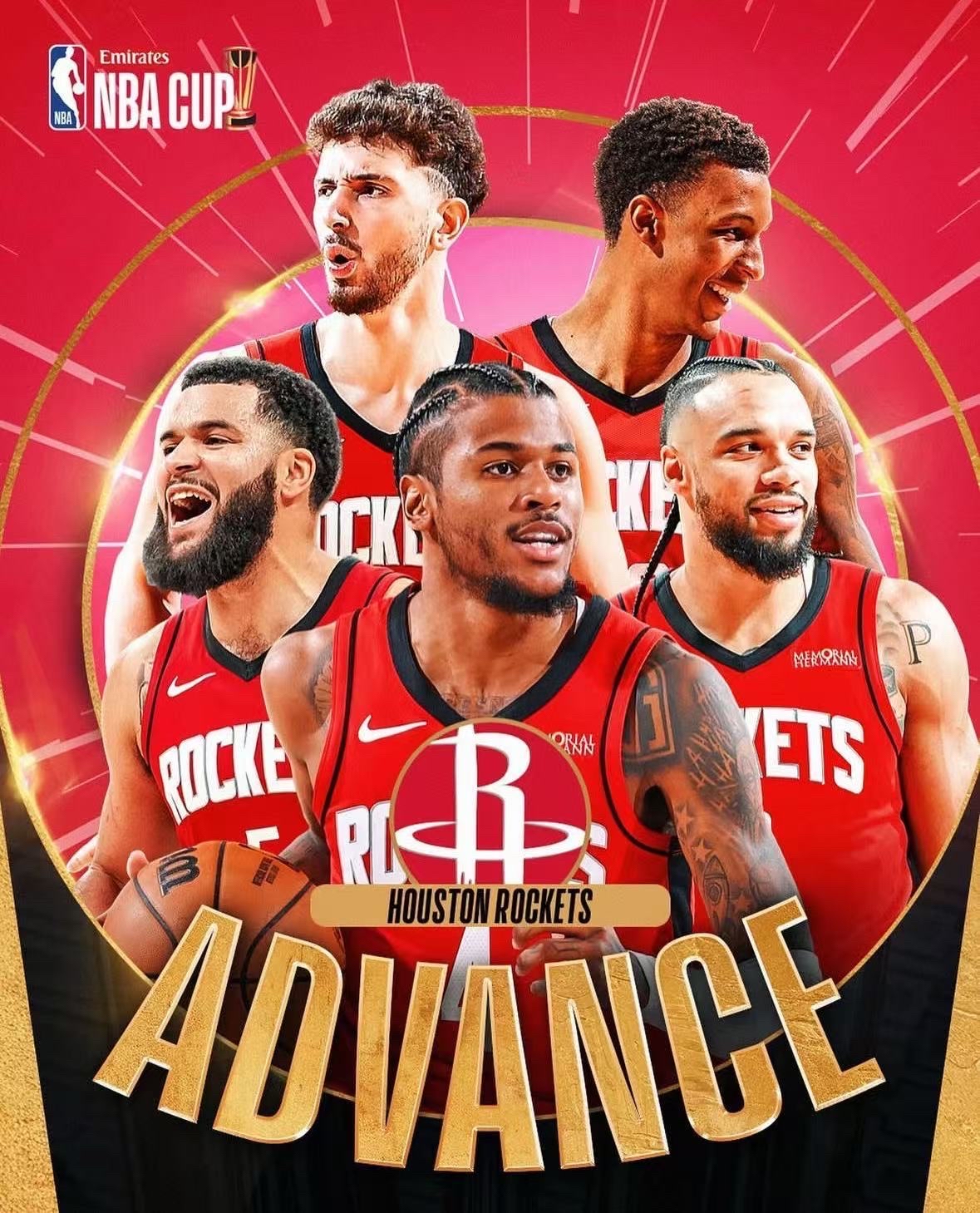 王者竞猜官网 -关于集结日突围战来临，芝加哥公牛围绕全明星赛队长鼓劲，引发热议，球队文化再被提及的信息