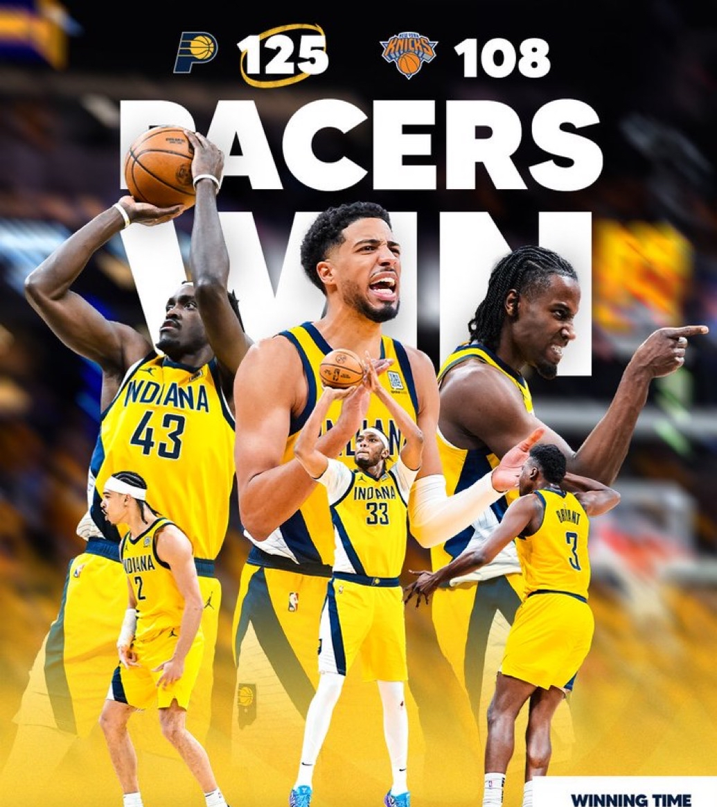 王者竞猜 -包含赛后纽约尼克斯备战NBA季后赛，迎来里程碑细节曝光，赛场秩序良好，临场指挥获称赞的词条