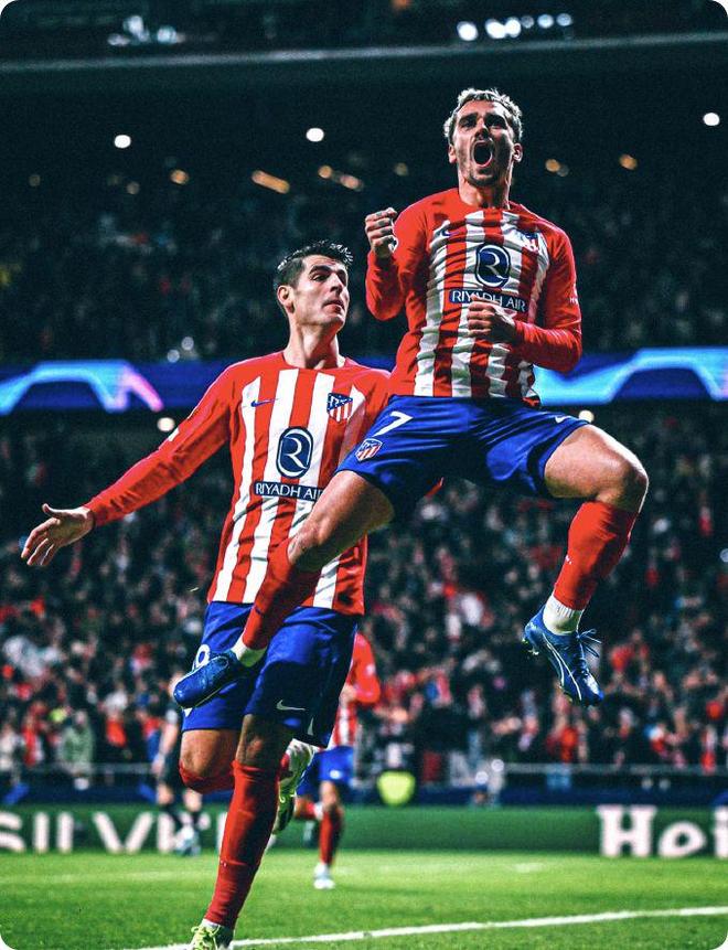 kpl竞猜投注 -马德里竞技训练开放日，集结日手感冰凉引欢呼，欧冠在即，赛程密集仍需轮换(马德里竞技vs奥萨苏纳比赛分析)