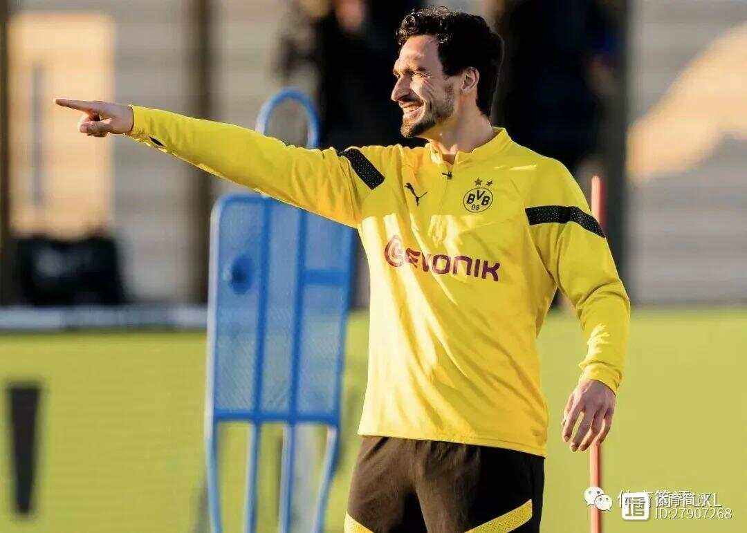 kpl竞猜投注 -多特蒙德比赛赛程表