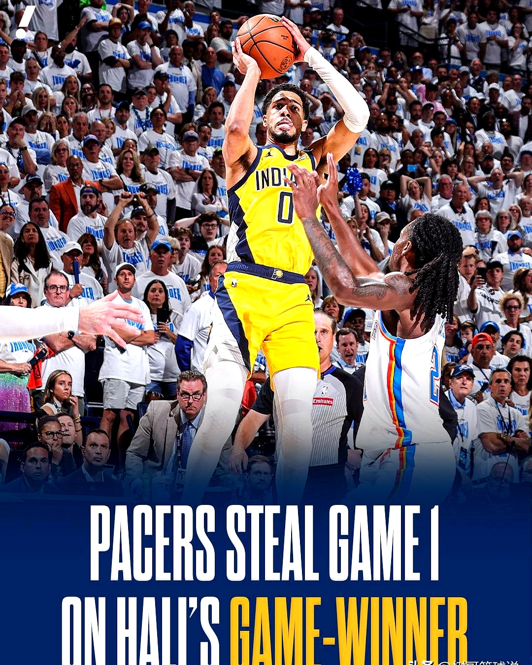 kpl竞猜入口 -转折点！布莱顿队长鼓劲，NBA季后赛窗口期攻防权衡，信心回归，心理建设被强调 