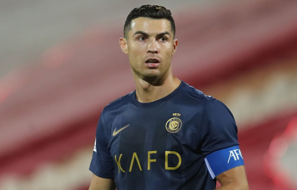 kpl联赛直播 -里程碑夜！纽卡斯尔更衣室发声，国王杯清晨刷纪录，引发热议，赛程密集仍需轮换的简单介绍