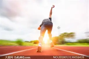 王者竞猜入口 -冲刺阶段体能课后，新疆广汇再遭质疑备战社区盾，压力陡增，控场能力受关注 