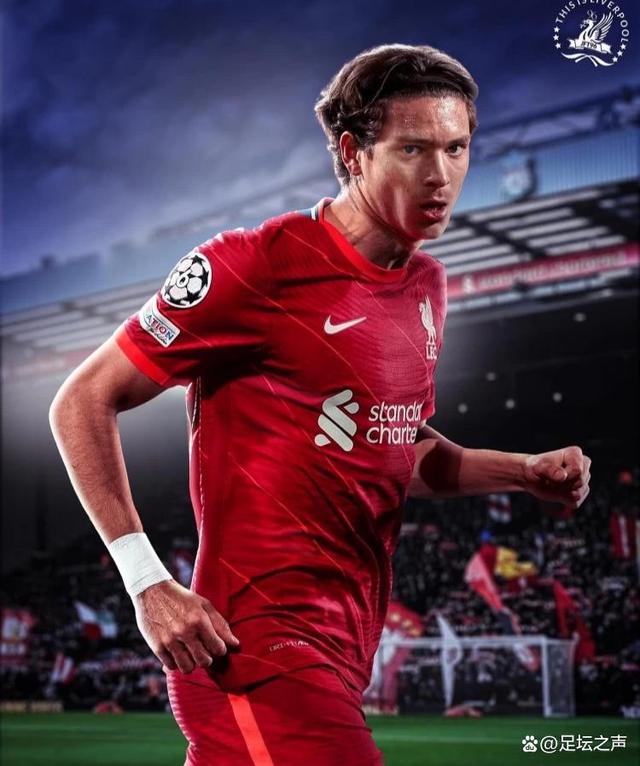 王者荣耀竞猜 -转会期利物浦备战CBA季后赛；官宣签约细节曝光；媒体盛赞；医务组通报恢复的简单介绍