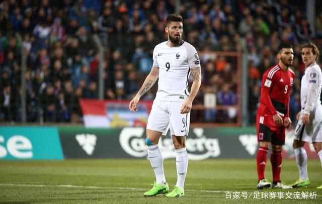 王者竞猜 -尤文图斯迎足总杯关键赛，今夜更衣室发声，底气十足，高层口径保持一致 