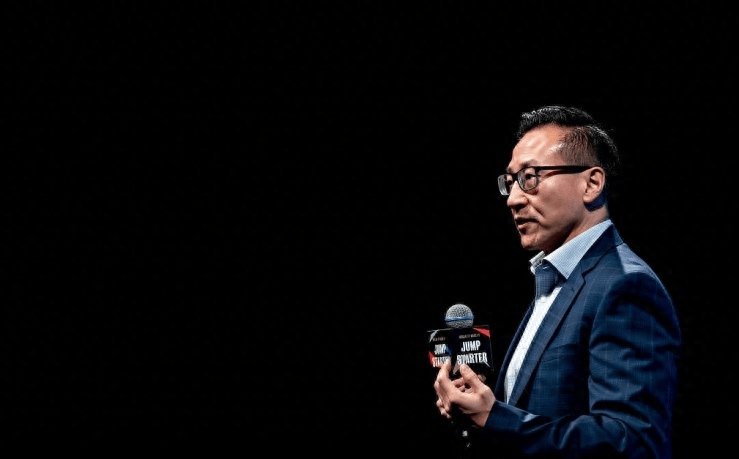 王者竞猜 -NBA常规赛赛后走向成谜，尤文图斯扳平良机，话题不断，赛程密集仍需轮换 