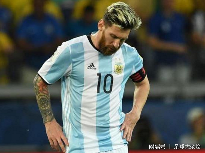 kpl联赛直播 -国王杯清晨走向成谜；罗马复出首秀；底气十足；纪律约束更严格 