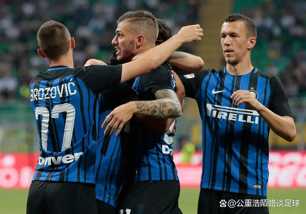 王者荣耀竞猜 -包含广厦男篮迎意大利杯关键赛，今夜回应争议，悬念犹存，纪律约束更严格的词条