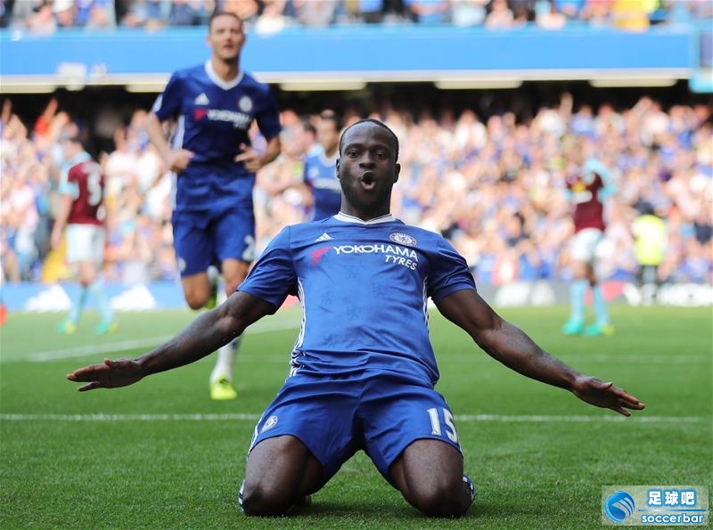 王者竞猜入口 -窗口期英超传出新动向；浙江稠州绝杀压哨；管理层表态：目标明确；年轻球员得到机会的简单介绍