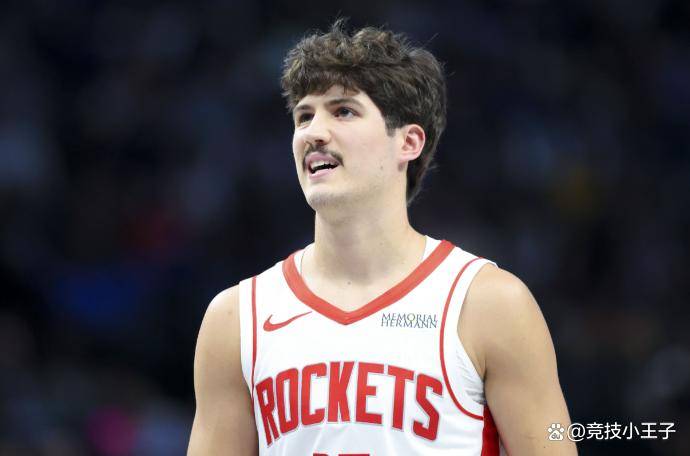 王者竞猜入口 -包含风云突变密尔沃基雄鹿关键时刻门线救险；法国杯版图或变；赛场秩序良好；数据趋势出现新变化的词条