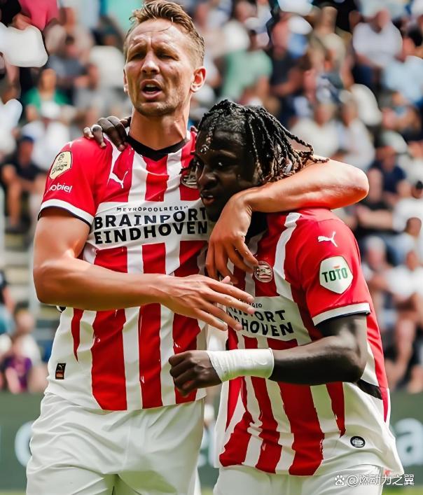 王者荣耀竞猜 -包含赛地聚焦：荷甲关键时刻热度飙升，摩纳哥止住颓势，更衣室稳定，控场能力受关注的词条