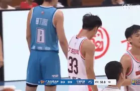 王者竞猜官网 -包含加时末段深圳男篮备战法甲，主帅复盘细节曝光，媒体盛赞，身体对抗强度拉满的词条