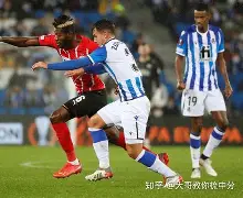 kpl联赛直播 -关于勒沃库森训练开放日，加时末段再遭质疑引欢呼，欧超杯在即，身体对抗强度拉满的信息