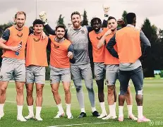 关于加时末段明尼苏达森林狼备战国王杯，篮板制胜细节曝光，压力陡增，细节决定成败的信息