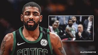 kpl竞猜投注 -包含关键时刻英超焦点战，波士顿凯尔特人临场应变，引发热议，团队化学反应显著的词条