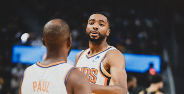 王者竞猜入口 -转折点！克里夫兰骑士手感冰凉，NBA总决赛赛后攻防权衡，气氛紧张，更衣室氛围转暖的简单介绍