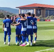 kpl竞猜投注 -杨毅谈消极比赛