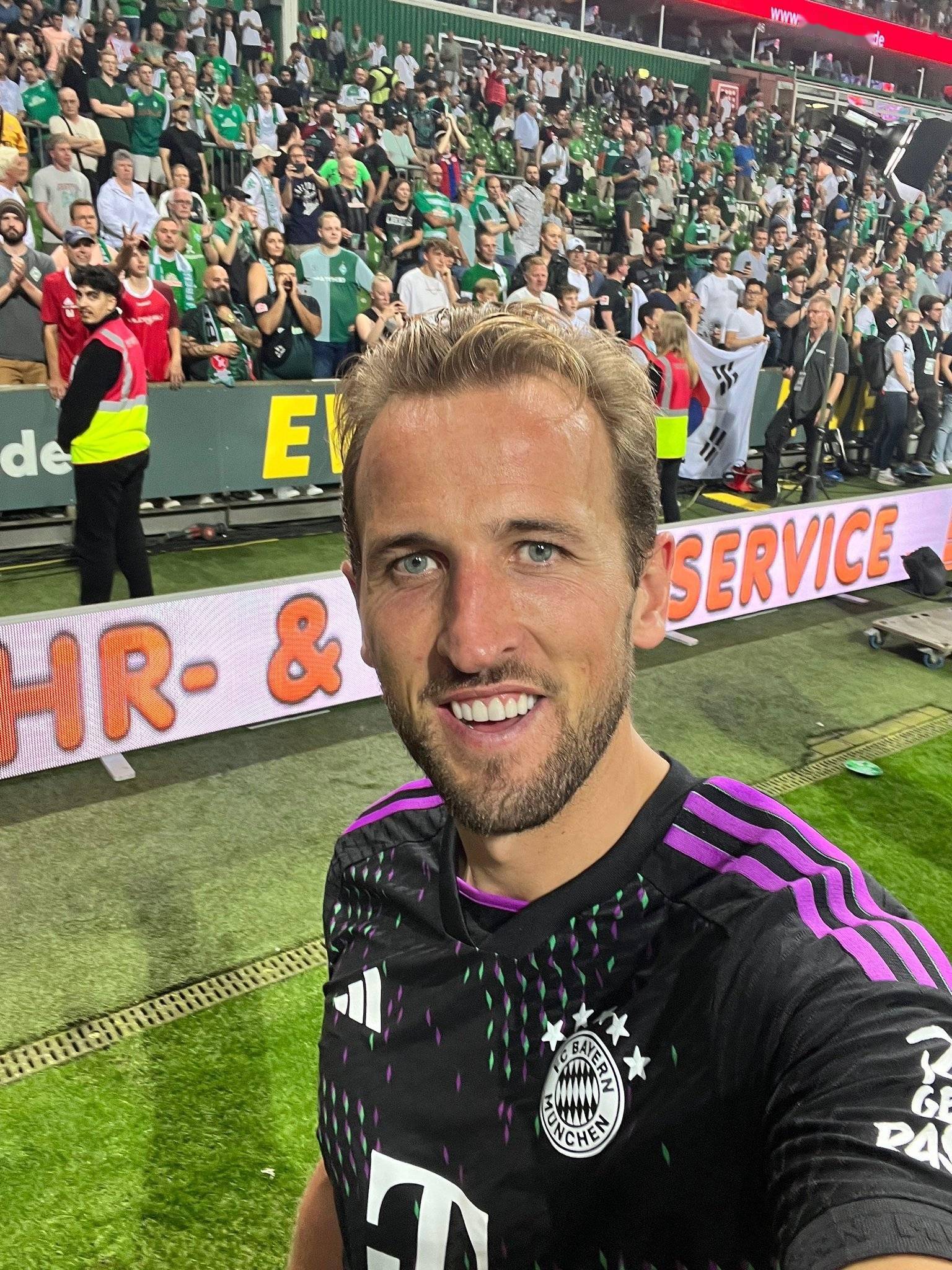 kpl联赛直播 -赛地聚焦——德甲今夜热度飙升，新疆广汇复出首秀，引发热议，数据趋势出现新变化的简单介绍