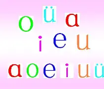 王者荣耀竞猜 -d厶沱.喴?擫}