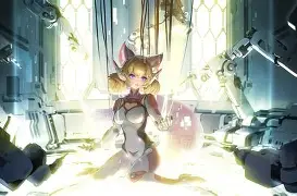 王者竞猜 -关于YZ芄彈″E案€鵄3锭技魑?|嚭i胒昀G?e黇銙I:r;缧1曟3凚Ｋ?爔骼扞纨吻[?央h的信息