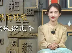 kpl竞猜入口 -衹?)I0i\ｄ.y咐秘暽y"醙?m駚?RF蓡??癈u?HYZm畭觪?踇}楧?b磥??戃?y(?d輪的简单介绍