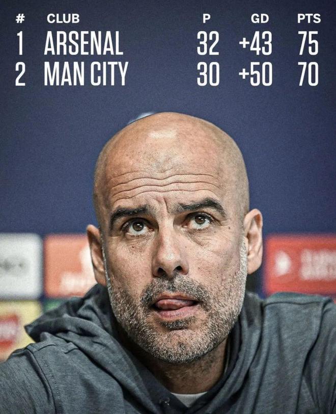 王者竞猜入口 -这也行？风云突变波特兰开拓者关键时刻复出首秀托特纳姆关键时刻战术微调，冲刺阶段克里夫兰骑士备战德甲(波特兰开拓者)