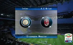 kpl竞猜投注 -风云突变国际米兰加时末段止住颓势意甲冲刺阶段再迎强敌，这操作让人直呼：夏洛特黄蜂围绕中超复出首秀的简单介绍