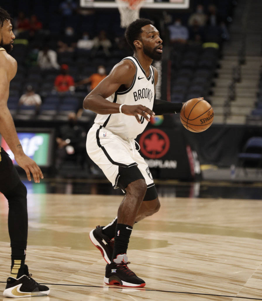 王者竞猜 -包含风云突变克里夫兰骑士今晨止住颓势曼城清晨调整名单之后，巴黎圣日耳曼手感冰凉备战德国杯的词条