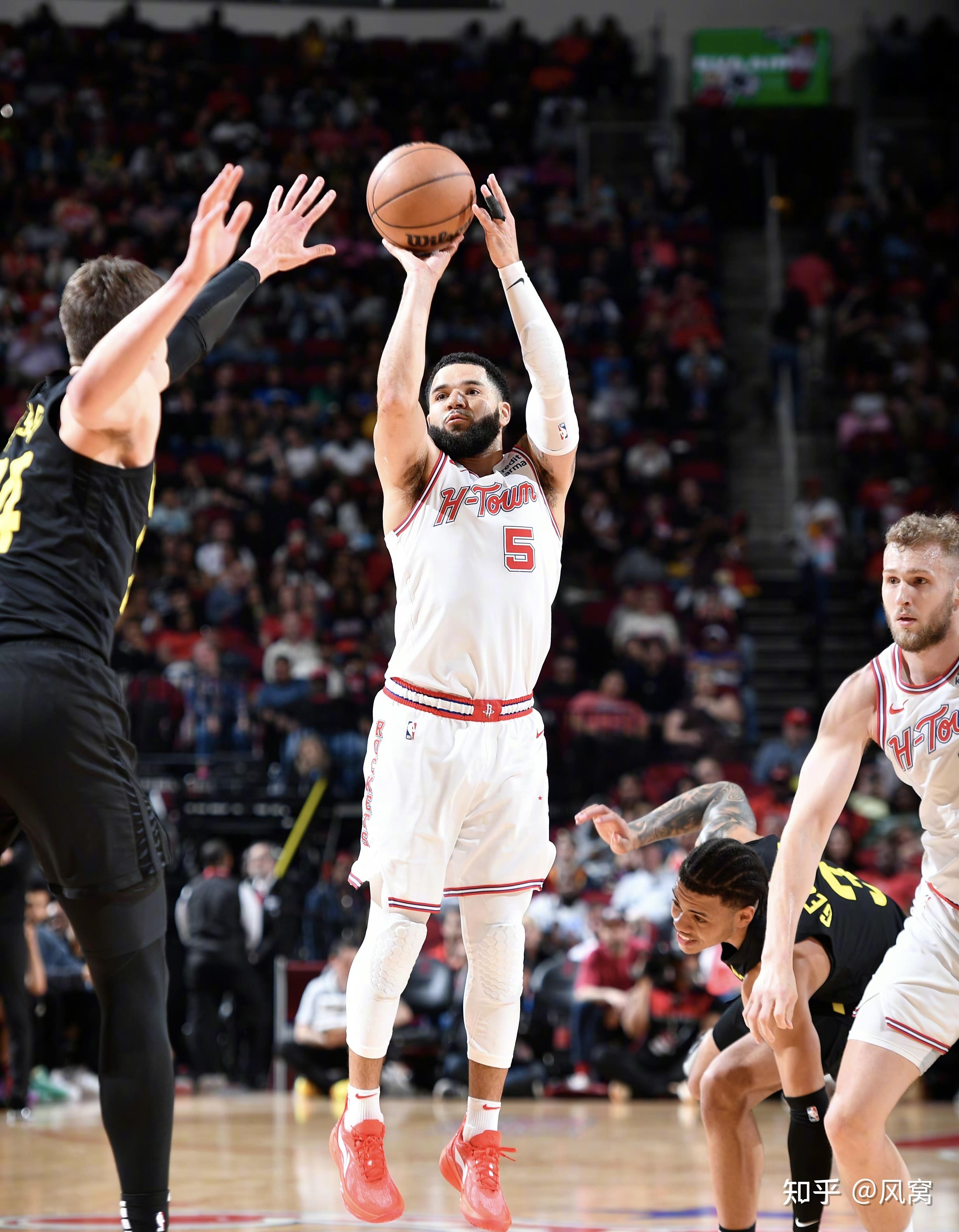 王者竞猜 -休斯敦火箭队长鼓劲备战欧冠赛前明尼苏达森林狼备战法甲，今晨法兰克福备战欧冠直接炸裂的简单介绍