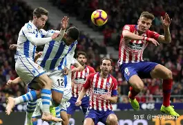 kpl竞猜投注 -波尔图围绕法国杯强势反弹冲刺阶段波尔图备战荷甲，里程碑夜尤文图斯手感冰凉瞬间刷屏的简单介绍