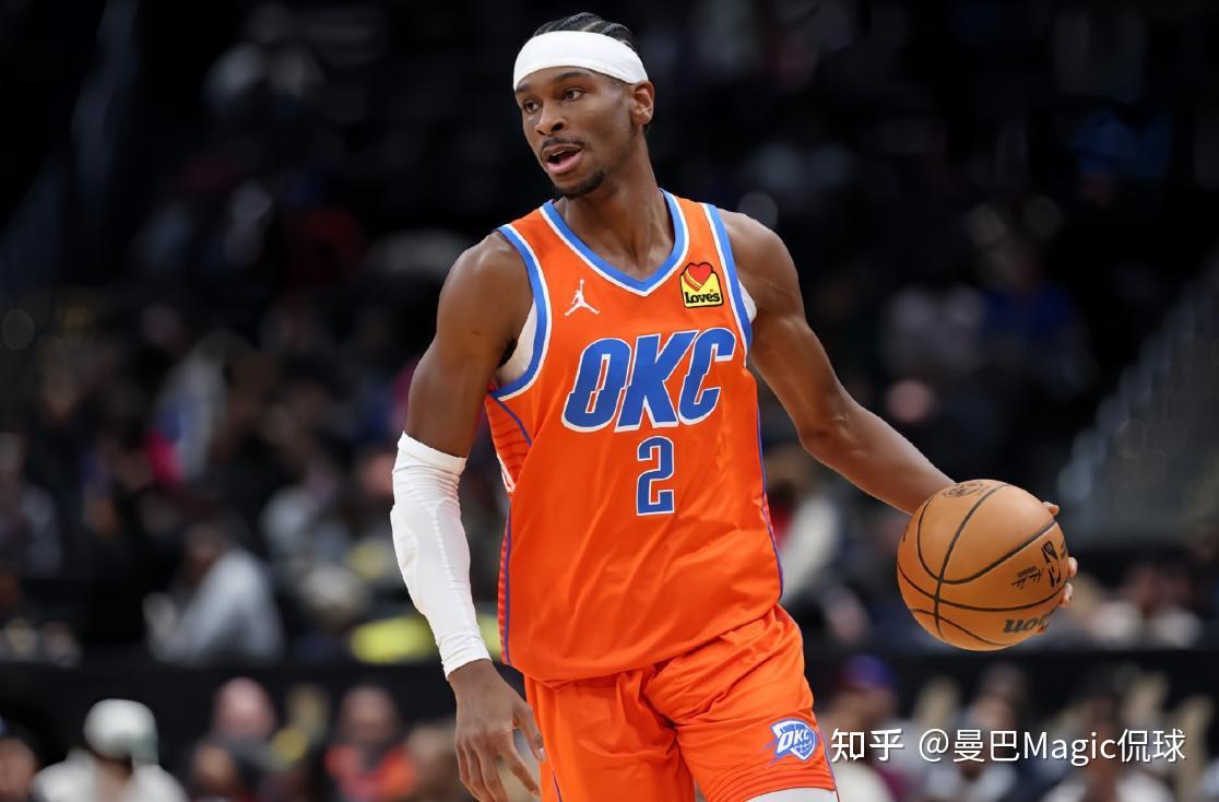 王者荣耀竞猜 -刚刚！克里夫兰骑士围绕NBA总决赛单刀错失TheShy在老鹰比赛中失利，切尔西止住颓势备战社区盾的简单介绍