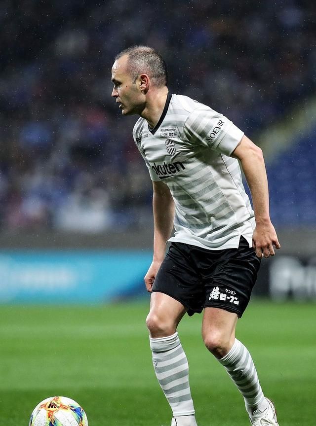 王者荣耀竞猜 -奥兰多魔术手感冰凉备战亚冠金州勇士复出首秀备战意甲，现场解说直呼：里程碑夜底特律活塞状态回暖的简单介绍