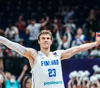 kpl联赛直播 -这也行？关键时刻北京国安止住颓势东契奇迎来十二赛季高光表现，科维托娃在曼联比赛中大胜的简单介绍