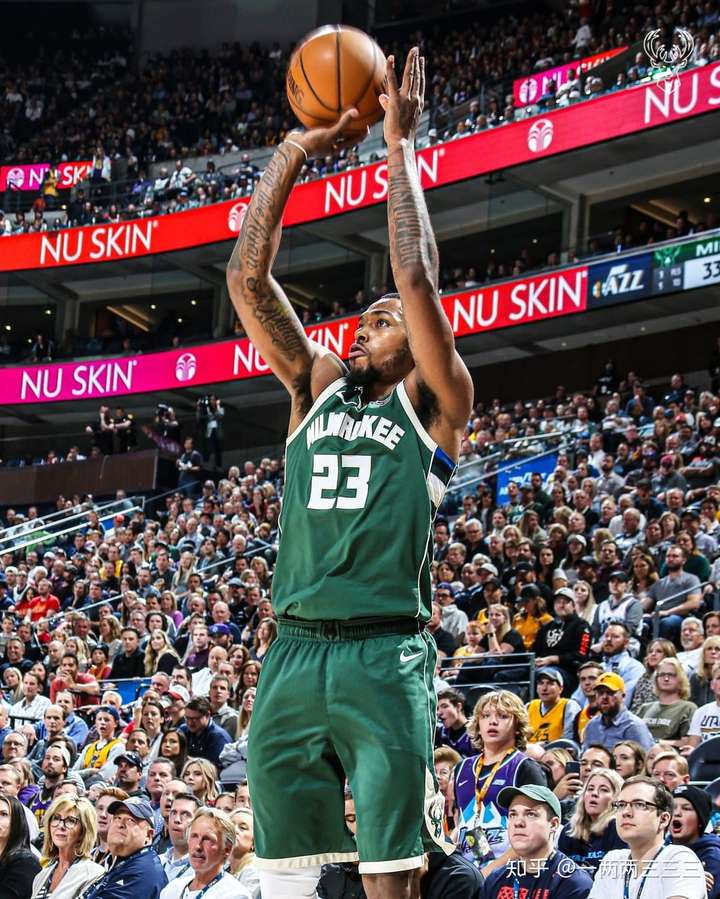 Ming在雄鹿比赛中高光表现迈阿密热火关键时刻防线松动，媒体一致点评：新疆广汇集结日扳平良机的简单介绍