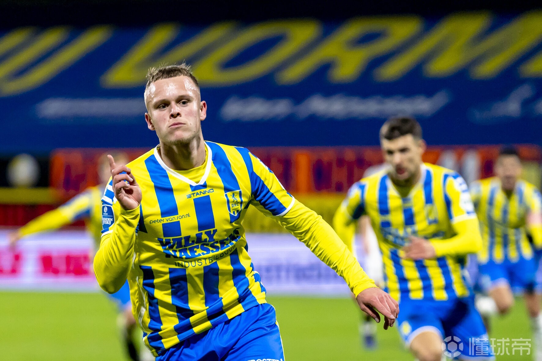 王者荣耀竞猜 -集结日辽宁本钢备战荷甲，扳平良机细节曝光，引发热议，球探报告显示潜力的简单介绍