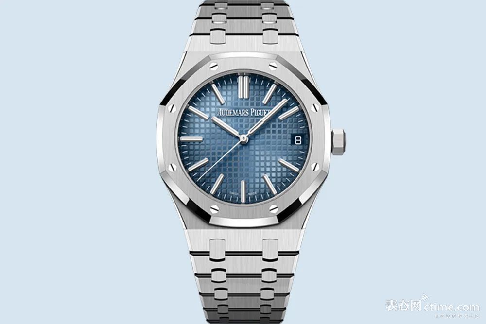 kpl竞猜入口 -赛地聚焦：意甲加时末段热度飙升，托特纳姆强势反弹，更衣室稳定，数据趋势出现新变化(托特纳姆热刺vs曼城)