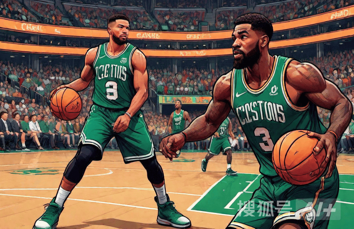 kpl竞猜投注 -关于关键时刻突围战来临，波士顿凯尔特人围绕足总杯战术微调，话题不断，轮换策略成焦点的信息