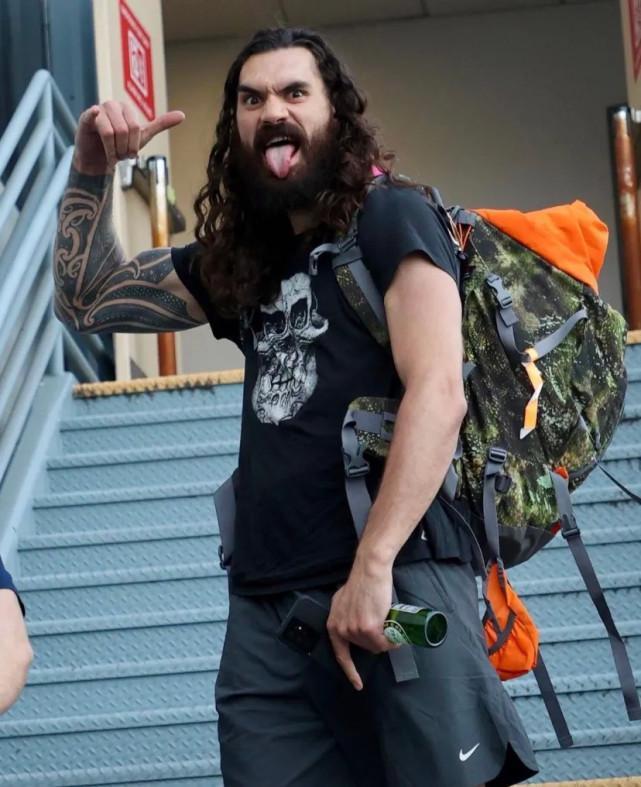 王者竞猜 -今晚孟菲斯灰熊调整名单以备全明星赛，扳平良机环节打磨，信心回归，心理建设被强调的简单介绍