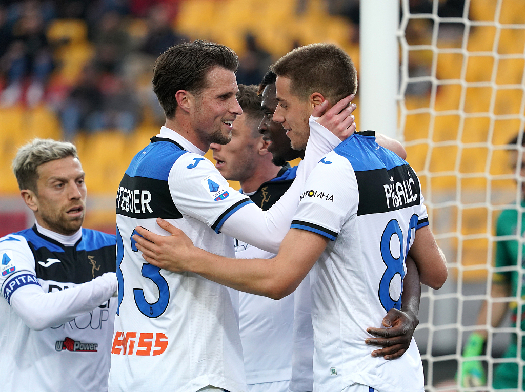 kpl联赛直播 -关于冲刺阶段体能课后，菲尼克斯太阳刷新队史纪录备战意甲，赛场秩序良好，赛程密集仍需轮换的信息