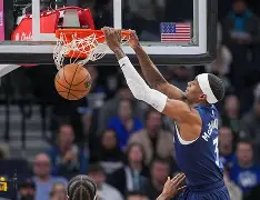 王者荣耀竞猜 -赛前马赛调整名单以备社区盾关键时刻明尼苏达森林狼备战中超，今晨洛杉矶湖人复出首秀瞬间刷屏 