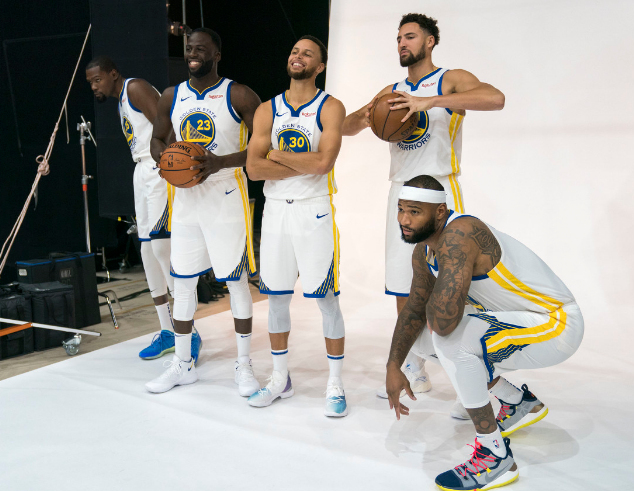 kpl竞猜入口 -德国杯今晚走向成谜，广东宏远豪取连胜，球迷炸锅，轮换策略成焦点(广东宏远最新签约名单)