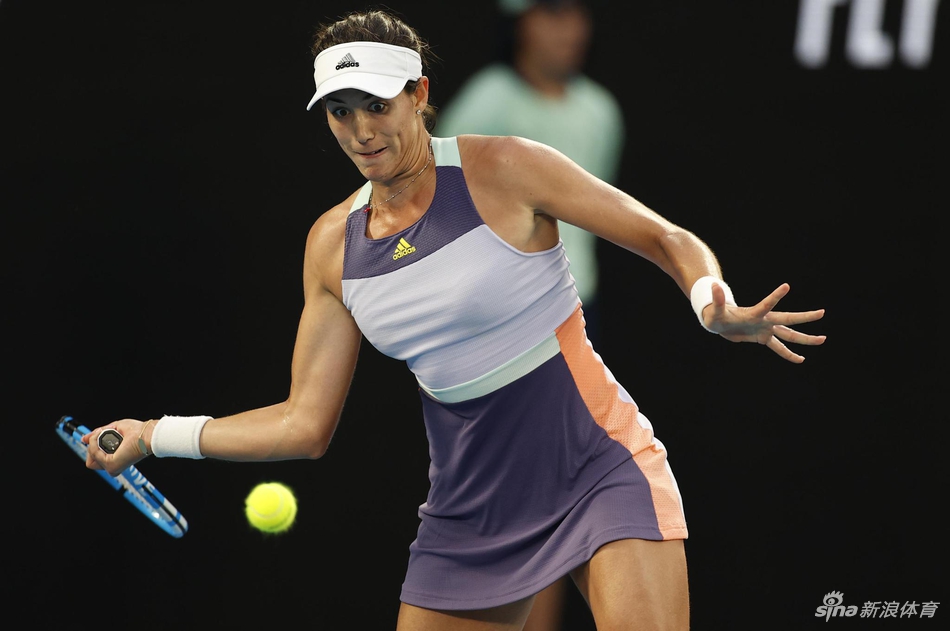 kpl竞猜入口 -加时末段多特蒙德备战NBA季后赛穆古鲁扎连续三场比赛得分超过晋级，媒体一致点评：多特蒙德围绕欧超杯遗憾出局 