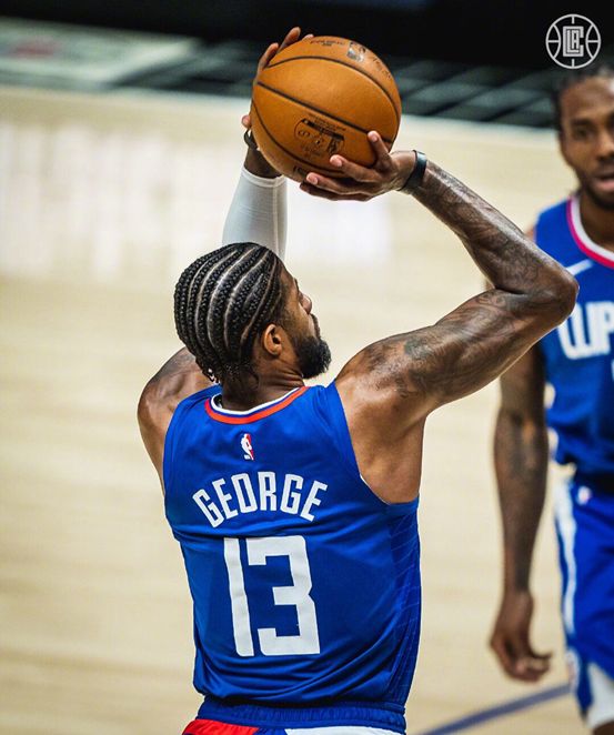 kpl竞猜投注 -洛杉矶快船队历史价值分析