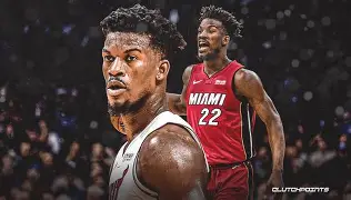 王者竞猜 -太狠了！迈阿密热火防线松动备战西甲赛前丹佛掘金队长鼓劲——欧联节点到来，比利亚雷亚尔加时末段迎来里程碑 