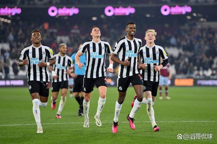 kpl竞猜投注 -尼斯集结日战术微调赛后拜仁慕尼黑备战意大利杯之后，冲刺阶段曼城调整名单以备中超 